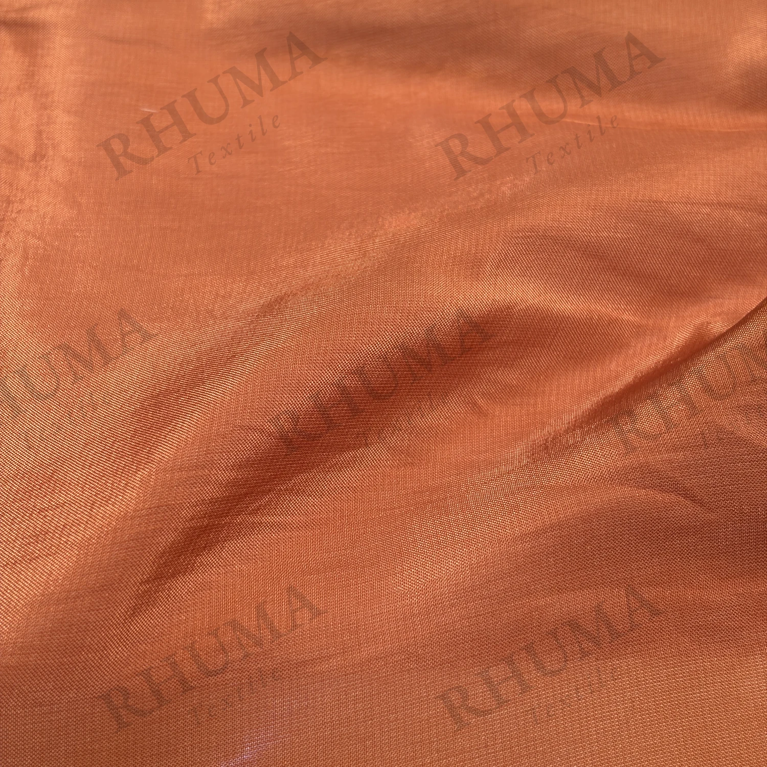 Bengal Silk Fabric